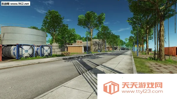 �����Դ2026���°汾v1.0.4 �ֻ����ͼ0