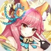 �����Դ2026���°汾 v1.0.4 �ֻ���