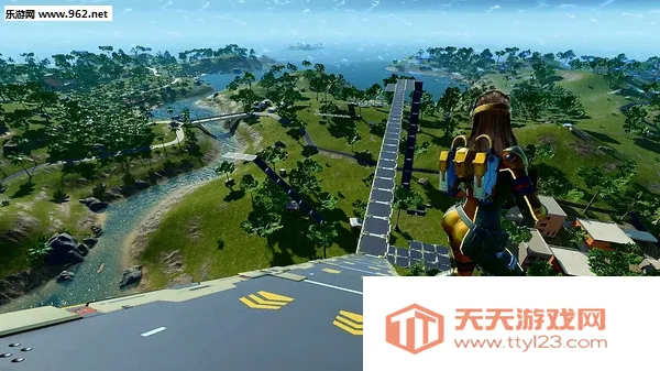 �����Դ2026���°汾v1.0.4 �ֻ����ͼ4