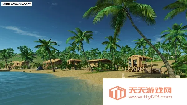 �����Դ2026���°汾v1.0.4 �ֻ����ͼ1