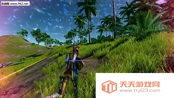 �����Դ2026���°汾v1.0.4 �ֻ����ͼ2