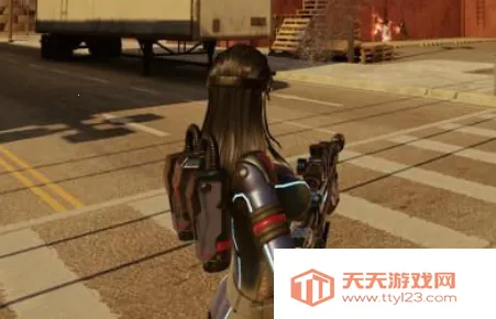 �����Դ2026���°汾