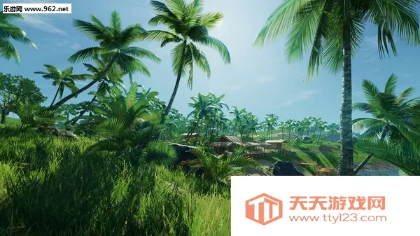 �����Դ2026���°汾