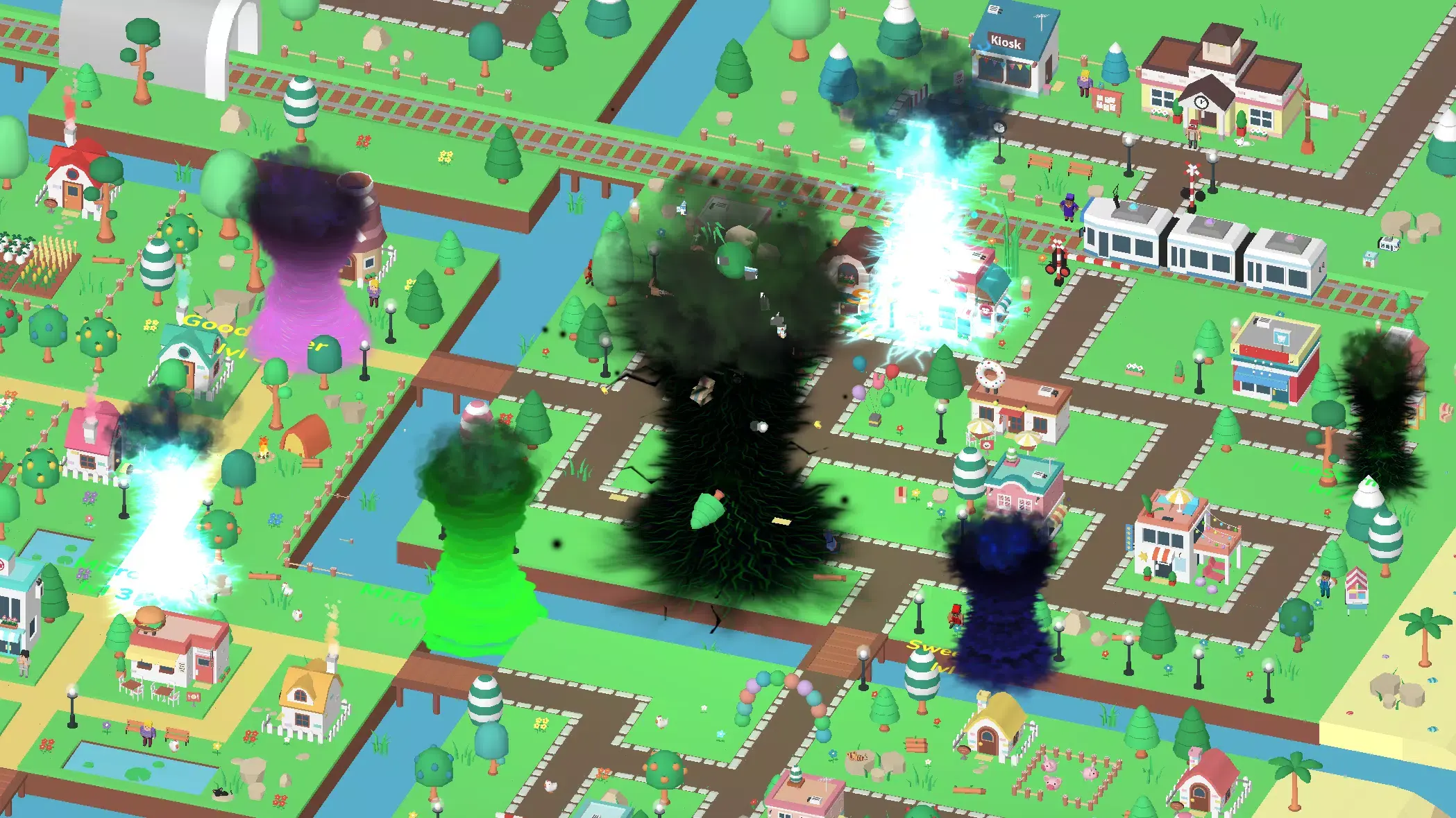 ����������ʹ����ǿ2026���ذ�װv3.1.2 �ٷ������ͼ1