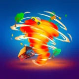 ����������ʹ����ǿ2026���ذ�װ v3.1.2 �ٷ�����