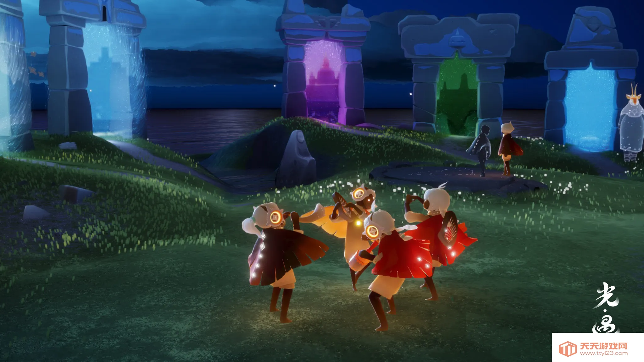 Sky����(����ð����Ϸ)