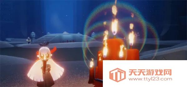 Sky����(����ð����Ϸ)