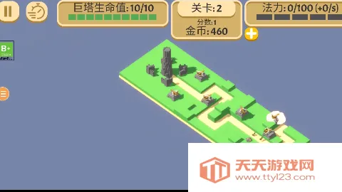 �ɳ�����2026�ٷ����°汾