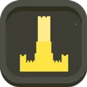 �ɳ�����2026�ٷ����°汾 v1.0 �ֻ���