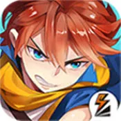 ���밵(���˾�����Ϸ) vsubscribe MOBILE GAMER PH ��׿��