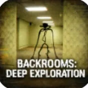 ��������̽��(�ֲ�������Ϸ) v0.1.0-beta ��׿��