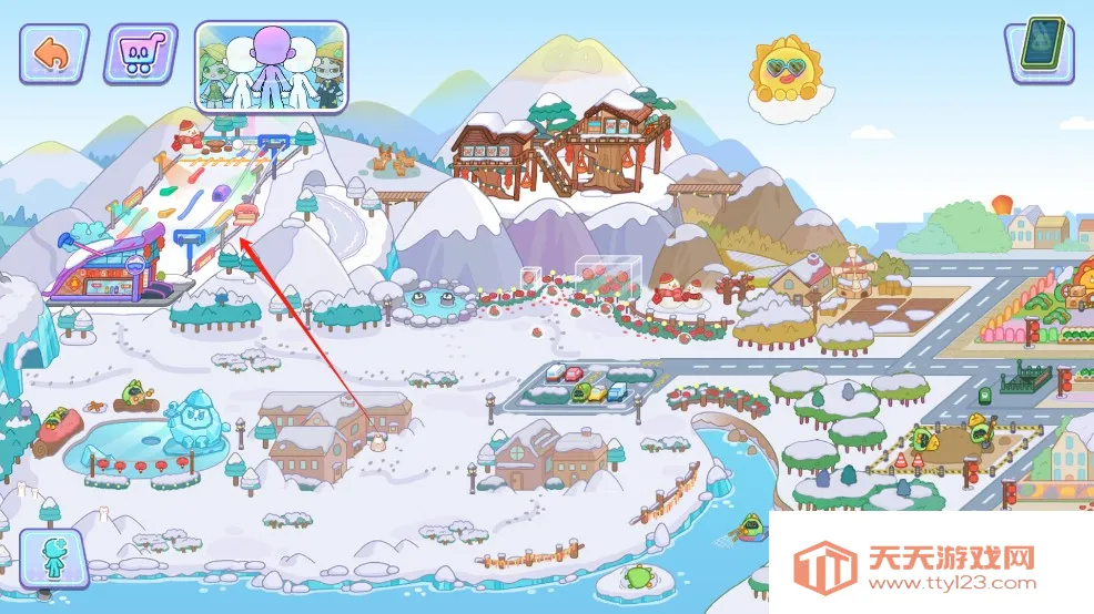 ����������⸶��2026���ذ�װ