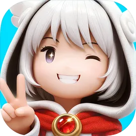 ���ţ�����2026���ذ�װ v0.3.751 ��Ѱ�