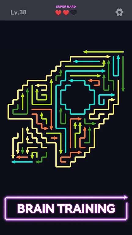 ���裺�������(���ǽ�����Ϸ)v1.4.1 ��׿���ͼ0