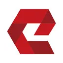 ����E�˻������ֻ��� v2.0.32 �ٷ�����