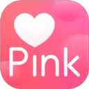 �۷��ռ������ֻ��� v8.53 ��׿��