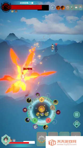 ������(���ɽ�ɫ������Ϸ)