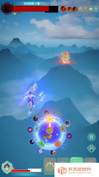 ������(���ɽ�ɫ������Ϸ)