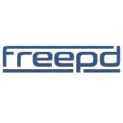 freepd�����ֻ��� v1 �ֻ���