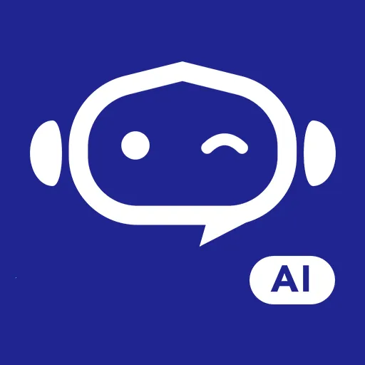 AI����(�������´�������) v1.1.2.4 ��Ѱ�