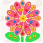 ��˿��������׿���ֻ��� v1.1.2 �ֻ���