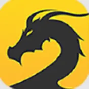 ���߻���(���������淨��) v1.0 �ֻ���