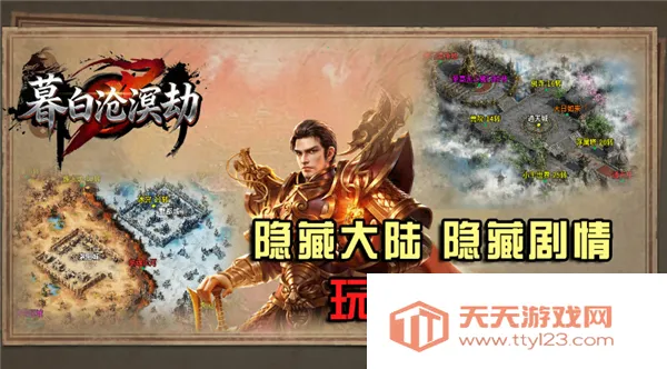 ĺ�ײ����2026���°汾