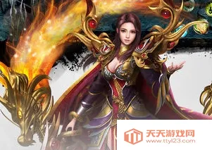 �ֵܴ���(�����紫����Ϸ)