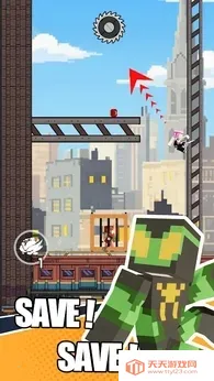 ����֩����Ӣ�۵���(����Ӣ�۴�����Ϸ)v1.0.10 �ٷ������ͼ1