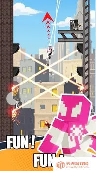 ����֩����Ӣ�۵���(����Ӣ�۴�����Ϸ)v1.0.10 �ٷ������ͼ0