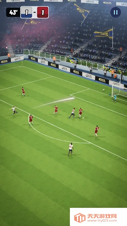 ���򳬼�����2026�ٷ�����v0.3.0 �ֻ����ͼ1