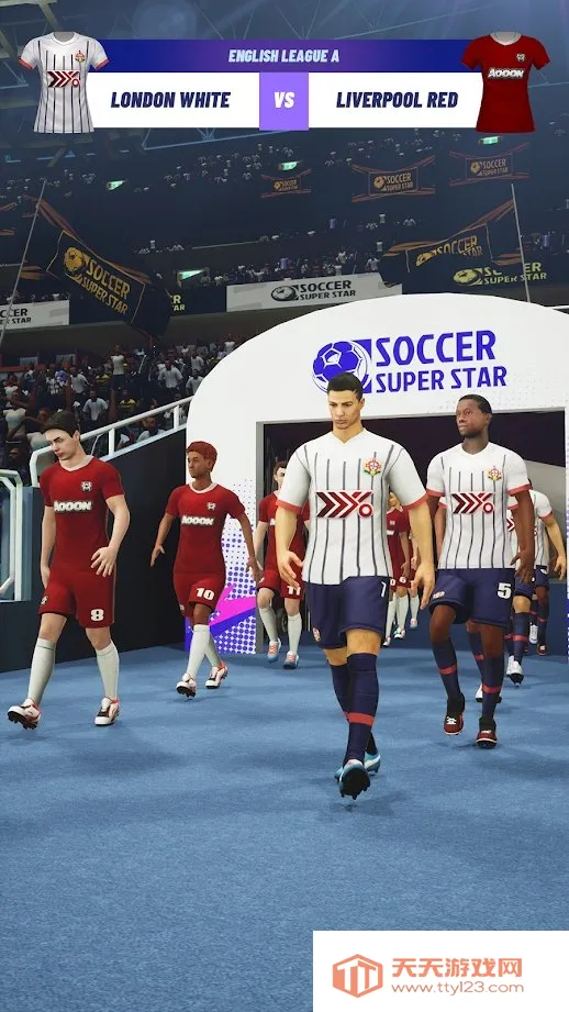 ���򳬼�����2026�ٷ�����v0.3.0 �ֻ����ͼ2