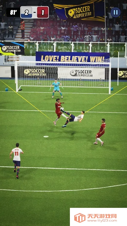 ���򳬼�����2026�ٷ�����v0.3.0 �ֻ����ͼ3