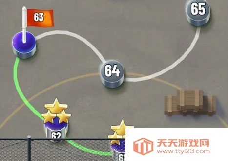 ���򳬼�����2026�ٷ�����