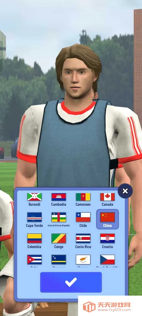 ���򳬼�����2026�ٷ�����