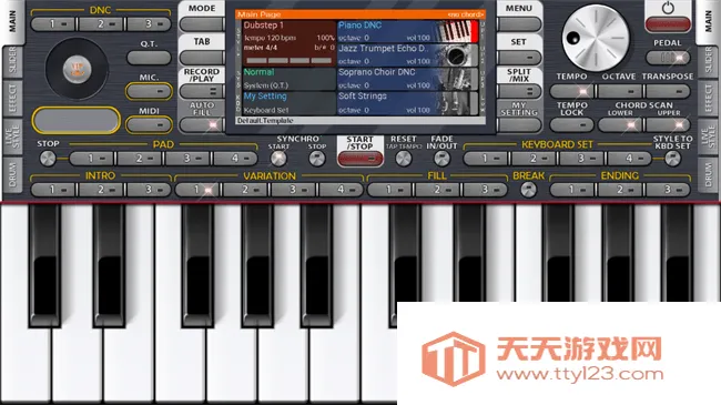 �ֻ�������ģ������׿���ֻ���v1.0 ��Ѱ��ͼ3