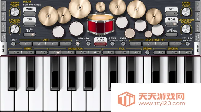 �ֻ�������ģ������׿���ֻ���v1.0 ��Ѱ��ͼ2