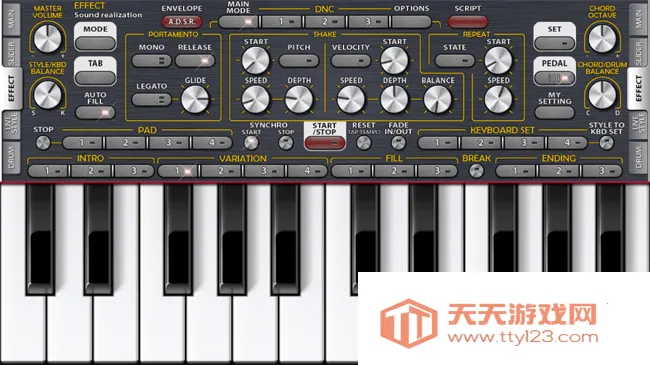 �ֻ�������ģ������׿���ֻ���v1.0 ��Ѱ��ͼ0