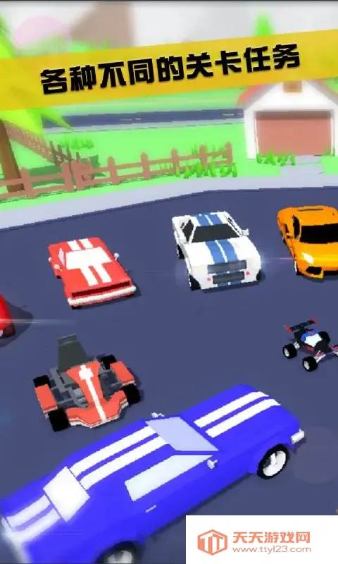 ɳ��ģ����֩����ģ��(֩����ð����Ϸ)v0.9.0.7f ��Ѱ��ͼ0