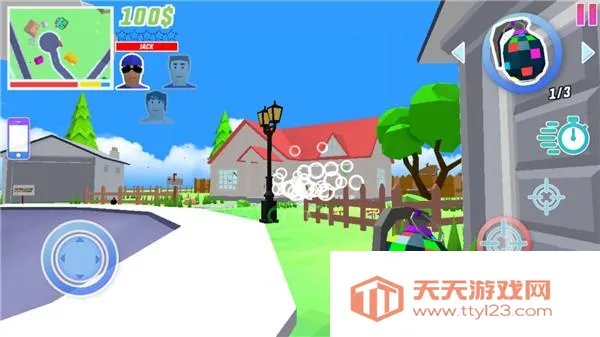 ɳ��ģ����֩����ģ��(֩����ð����Ϸ)