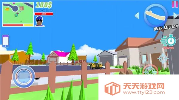 ɳ��ģ����֩����ģ��(֩����ð����Ϸ)