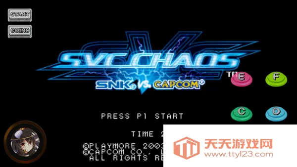 ȭ��vs�ְ��ֻ������ؼ�ǿ��