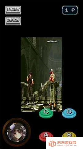 ȭ��vs�ְ��ֻ������ؼ�ǿ��v1.74 �ֻ����ͼ4