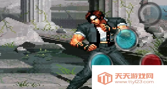 ȭ��vs�ְ��ֻ������ؼ�ǿ��