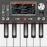 �ֻ�������2026���ذ�װ v2026.01.15 ��׿��