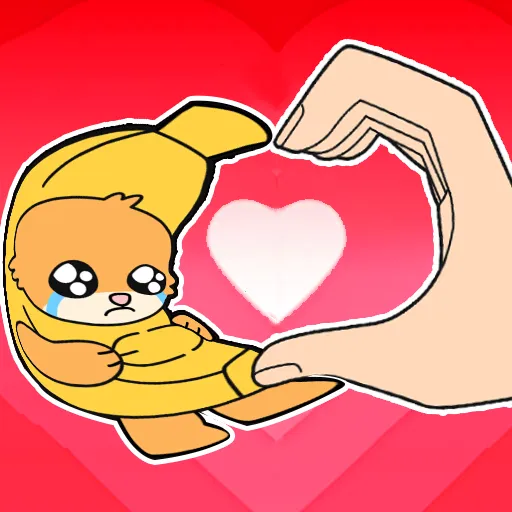 �ϵ�֮��ģ����2026�ٷ����� v1.0.0 ��Ѱ�