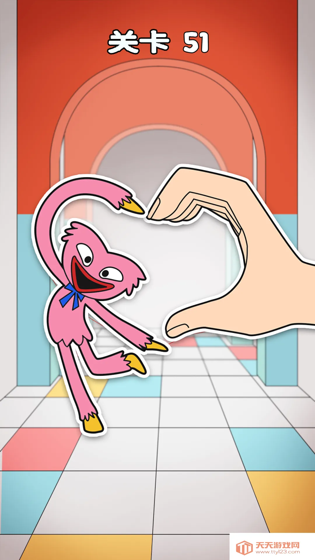 �ϵ�֮��ģ����2026�ٷ�����v1.0.0 ��Ѱ��ͼ2