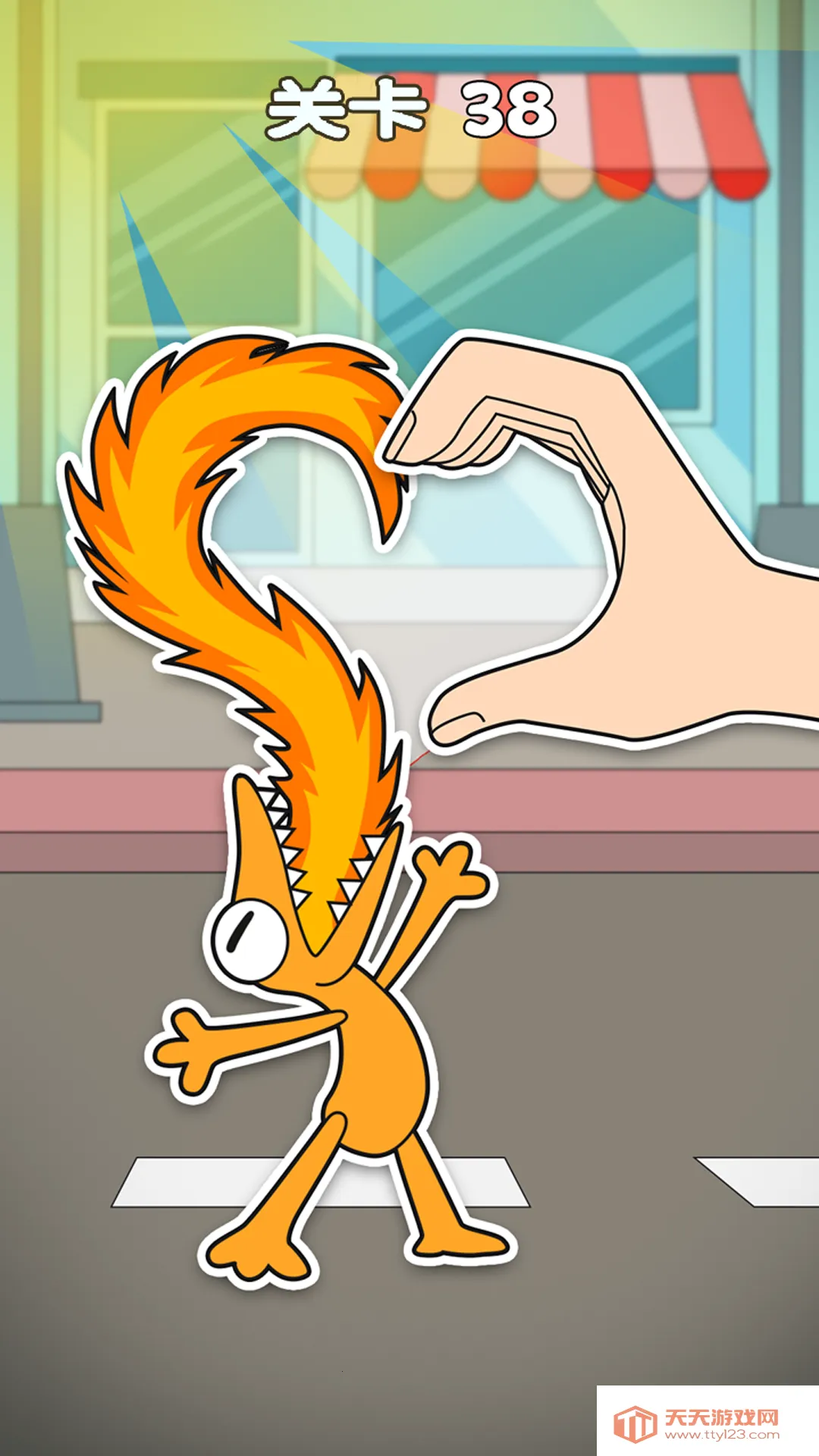 �ϵ�֮��ģ����2026�ٷ�����v1.0.0 ��Ѱ��ͼ3