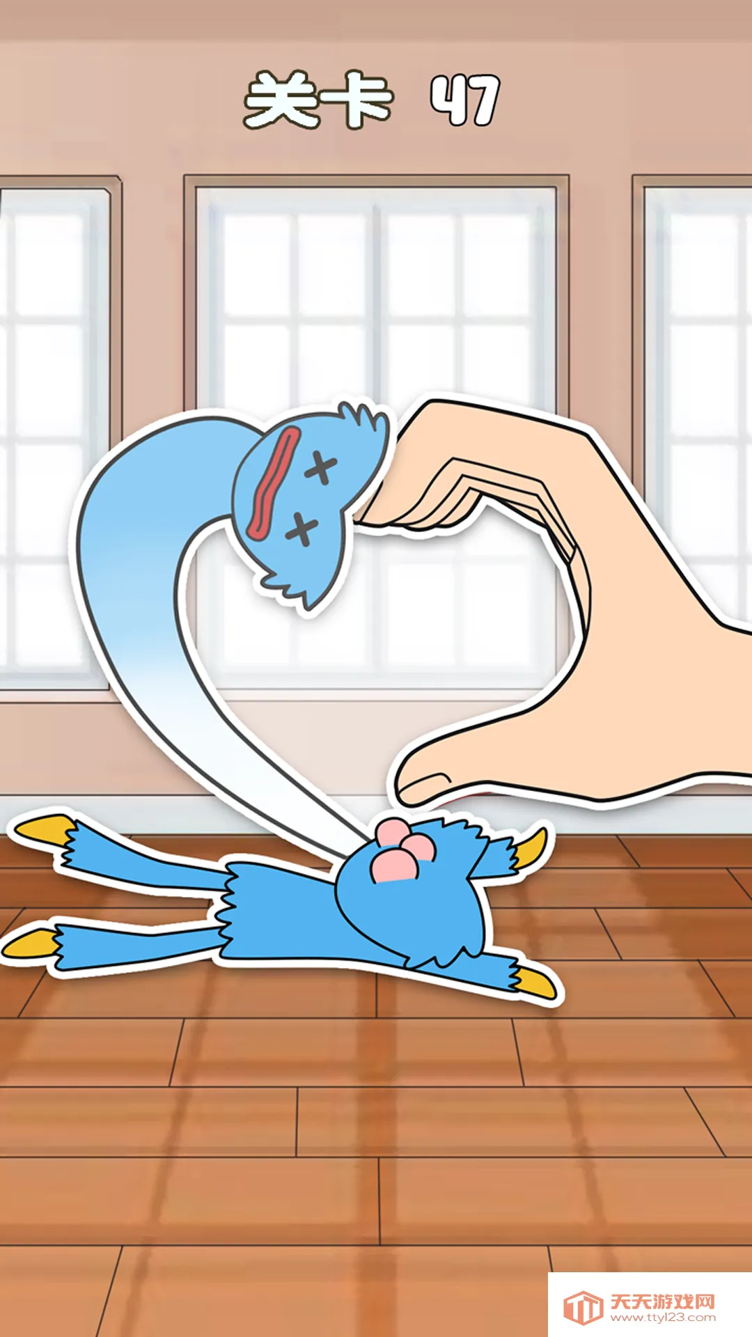 �ϵ�֮��ģ����2026�ٷ�����v1.0.0 ��Ѱ��ͼ0