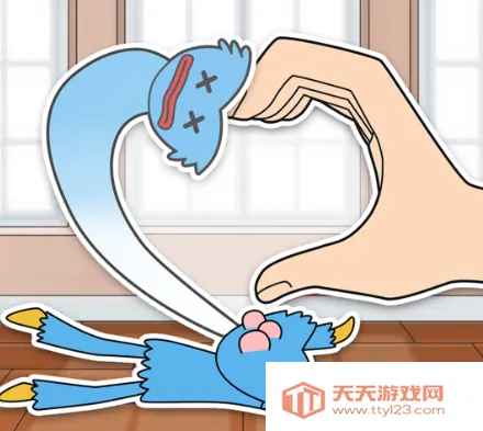 �ϵ�֮��ģ����2026�ٷ�����